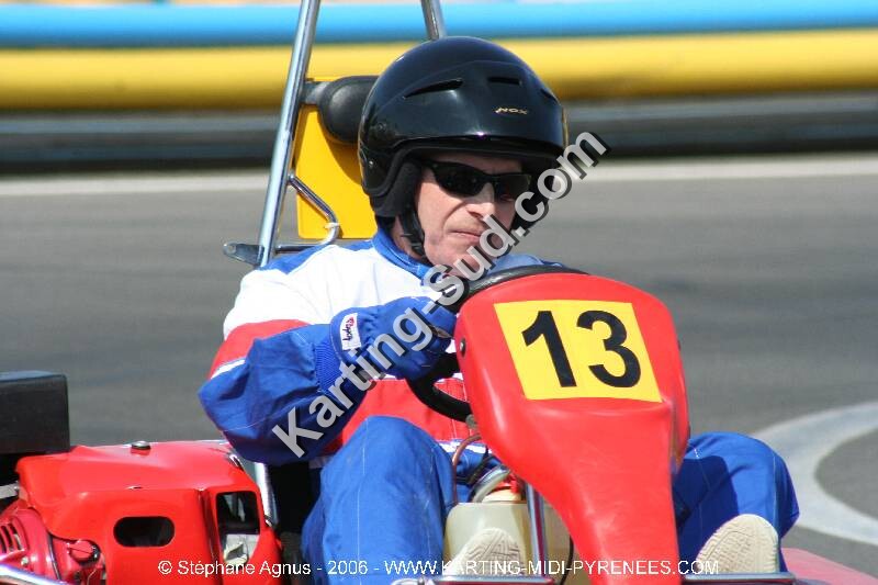 6H-Number1-24062006 091.jpg